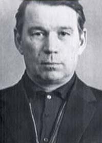 Савченко С М