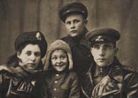 Шульман Римма 