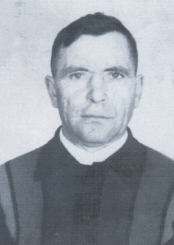 Ельяшов Филипп Филиппович