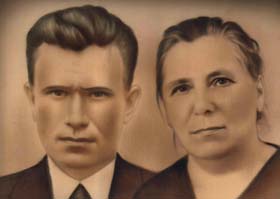 Николенко Иван 