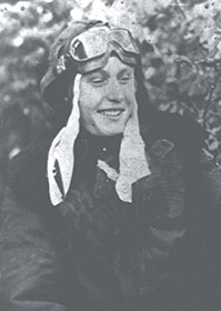 Леванович Адольф Иосифович