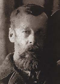 Крат Агей Васильевич