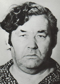 Игнатовский Александр Петрович