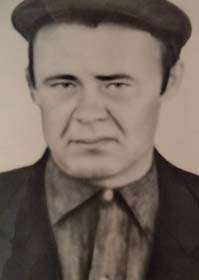 Романкевич Я Д