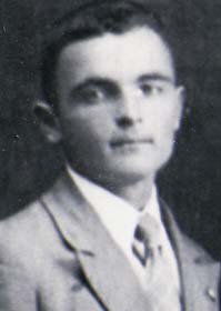 Кулёмин Алексей Иванович