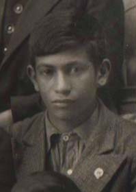 Лихтарников Леонид 