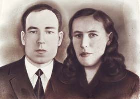 Кулабухов Иван 