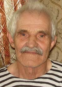 Самодуров Владимир Михайлович