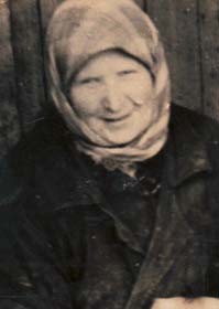 Виноградова Екатерина Александровна