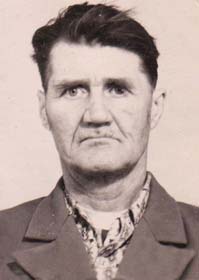 Мельников Николай Дмитриевич