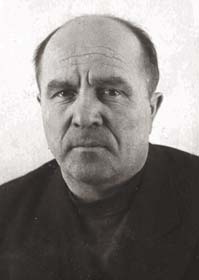 Милютин Виталий Леонидович