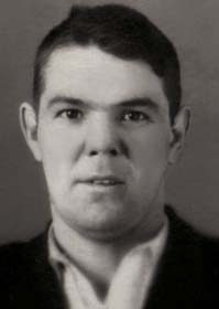 Самсонов Иван Васильевич