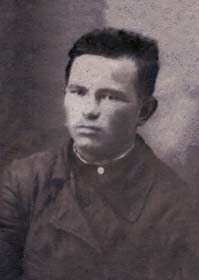 Баянов Андрей Петрович