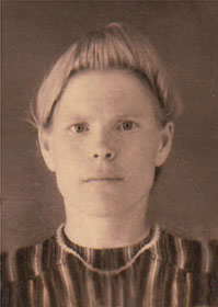 memory-image