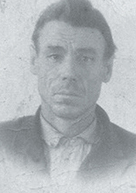 Клементьев Иван Яковлевич