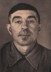 Шерстов Дмитрий Елизарович