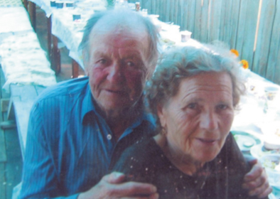 Лукач Таисия 