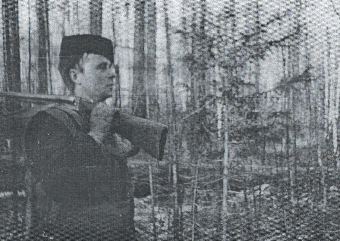 Дулебов Игорь Николаевич