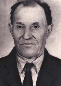 Воробьев Дмитрий Евгеньевич