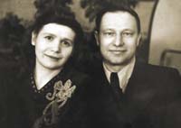 Мурашева (Лукошкова) 