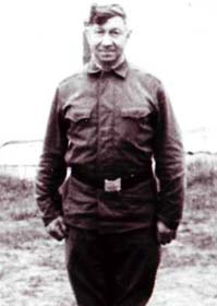 Трошев Константин Яковлевич
