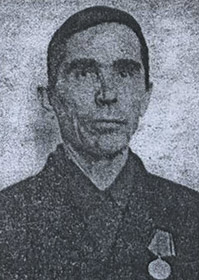 Чурин Андрей Васильевич