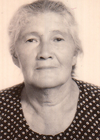 Шульга Галина Александровна