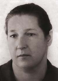 Микулич Лидия Степановна