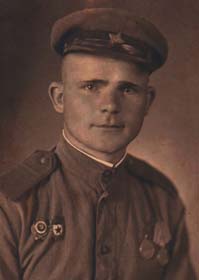 Лыткин Константин Васильевич