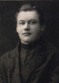 Карцев Андриан Иванович