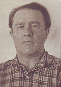 Вологин Прокопий Дмитриевич