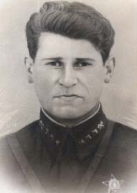 Недзельский Леонид Дмитриевич