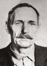 Дырин Николай Маркович