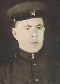 Сурмин Василий Иванович