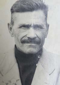 Сирин Иннокентий Владимирович