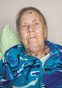 Газизова (Абкадирова) 