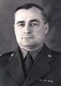 Еськин Федор Иванович