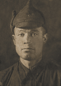 Неизвестный Неизвестный 