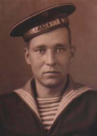 Новопашин Борис Иванович