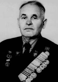 Рафиков Равиль Ясовеевич