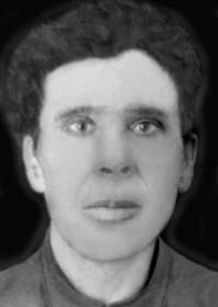 Купчин Иван Григорьевич