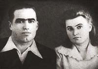 Гляудель Валентин Васильевич