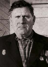 Лапковский Иосиф Адамович