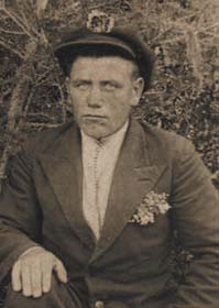 Кочнев Александр Васильевич