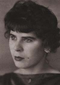 Давыдова Зинаида Григорьевна