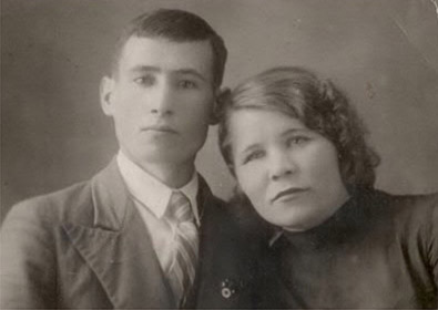 Туровец Шаманская 