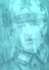 Зимин Павел Федорович