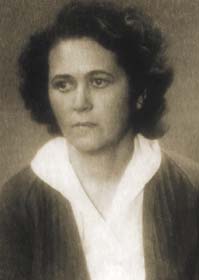 Пьянкова Лена Дмитриевна
