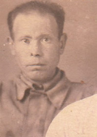 Дерягин Павел Тимофеевич