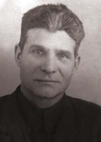 Ефременко Андрей Спиридонович